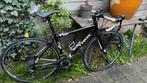 Trek Lexa dames racefiets - Maat S, Fietsen en Brommers, Fietsen | Racefietsen, Overige merken, 28 inch, Gebruikt, 10 tot 15 versnellingen