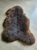 Schapenvacht dik, Huis en Inrichting, Ophalen of Verzenden, Nieuw