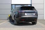Land Rover Range Rover Velar P400e Dynamic HSE | Head-Up | P, Auto's, Land Rover, 404 pk, Euro 6, 4 cilinders, Land Rover Select Edition