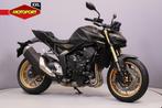 Honda CB 1000 HORNET SP (bj 2025), Bedrijf, Naked bike