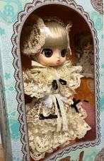 BYUL ERIS [B-001] uit 2008 - Helemaal nieuw [Blythe, Pullip], Verzamelen, Poppen, Ophalen, Nieuw, Pop