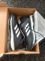 Adidas hockey schoenen mt41 1/3, Sport en Fitness, Hockey, Ophalen, Nieuw, Schoenen