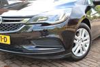 Opel Astra 1.0 Turbo 105PK Online Edition + Nav € 12.900,0, Nieuw, Origineel Nederlands, 5 stoelen, 3 cilinders
