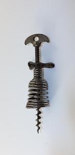 Antieke Franse kurkentrekker, Gebruikt, XXXXXXXXXXXXXXXXXXXXX, XXXXXXXXXXXXXXXXXXXXXXXXXXX, Ophalen of Verzenden