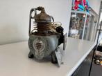 Luchard Autofem mini Kompressor, Gebruikt, Gebruiksvoorwerp, ., Ophalen of Verzenden