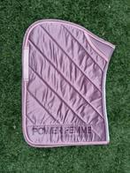 Dekje ps of sweden full springen, Ophalen of Verzenden, Zo goed als nieuw