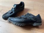 Specialized mtb schoenen, Ophalen of Verzenden, Zo goed als nieuw, Overige maten, Schoenen