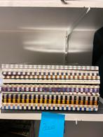 Residence Jaargang 2000 Compleet, Boeken, Tijdschriften en Kranten, Ophalen of Verzenden, Gelezen, Glossy