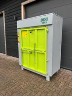 Dixi 18S | 18 ton | Balenpers | Papierpers | Plasticpers, Ophalen of Verzenden