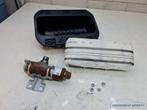 Ford Focus III MK3 dashboard airbag passagiersairbag passagi, Auto-onderdelen, Ophalen of Verzenden, Gebruikt, Ford