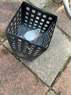 Nieuwe Buitenlamp - Werkt op Vet!, Tuin en Terras, Vuurkorven, Ophalen of Verzenden, Nieuw