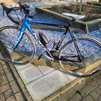 racefietsen dames en heren, Fietsen en Brommers, Fietsen | Racefietsen, Ophalen, Aluminium, Koga Miyata, Overige maten