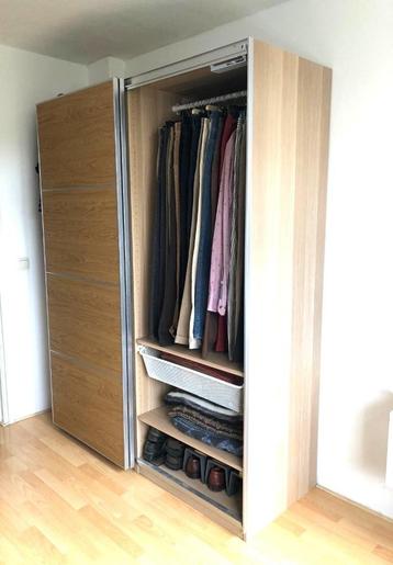 kledingkast - afbeelding 5