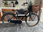 Herenfiets Popal Daily Dutch 28inch transport, Fietsen en Brommers, Fietsen | Jongens, Ophalen, Zo goed als nieuw, 26 inch of meer