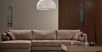 Klipsch Gallery Flat Panel-luidspreker G-28, set van 4, Audio, Tv en Foto, Luidsprekers, Zo goed als nieuw, 120 watt of meer, Front, Rear of Stereo speakers