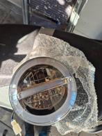 Te koop voor en achter lamp voor schoeter, Ophalen, Nieuw, Overige typen