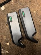 Shimano steps BT-E6010 418KW, Ophalen, Gebruikt