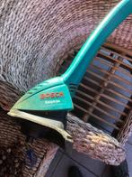 bosch Easytrim, Tuin en Terras, Grastrimmers, Ophalen, Zo goed als nieuw, Minder dan 10 cm, BOSCH