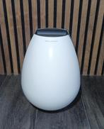 Bang en Olufsen B&O Beolab 11 Subwoofer in als nieuw staat!, Overige merken, Subwoofer, Ophalen of Verzenden, Zo goed als nieuw