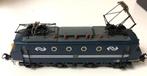 Märklin-Hamo NS 1135 elektrische locomotief gesuperd, Hobby en Vrije tijd, Modeltreinen | H0, Gebruikt, Ophalen of Verzenden, NS