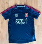 Voetbalshirt FC Twente, Ophalen of Verzenden, Zo goed als nieuw, Shirt