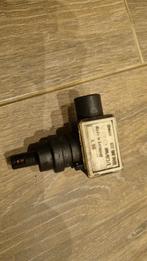 VW Corrado G60 Co potentie meter, Ophalen of Verzenden, Gebruikt, Volkswagen
