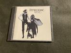 fleetwood mac - rumours CD [865]