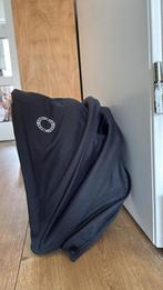 Kap voor kinderwagen maxi cosi, Ophalen, Gebruikt, Maxi-Cosi