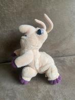 Disney The ExtraTERRORestrial Alien Encounter Skippy knuffel, Ophalen of Verzenden, Overige figuren, Nieuw, Knuffel