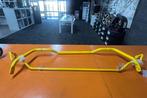KW Anti roll bar BMW F30 F31 3 serie 6 cilinder stabilisator, Ophalen of Verzenden, Nieuw, BMW