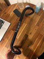 Specialized Stuur met Zertz Inserts 44cm, Ophalen of Verzenden, Gebruikt, Racefiets, Stuur