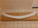 ACHTER SPOILER - NISSAN PRIMERA P12 - NIEUW / NewOldStock, Ophalen of Verzenden