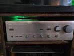 Yamaha AX-470 Stereo Versterker, Gebruikt, Yamaha, Ophalen of Verzenden, 60 tot 120 watt