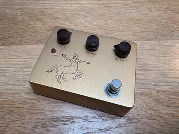 Klon gitaar effect beschikbaar voor biedingen