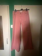 Fabienne Chapot jeans, Overige kleuren, Ophalen of Verzenden, Zo goed als nieuw, Fabienne Chapot