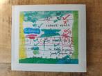 CD Robert Wyatt – Cuckooland (digipak), Ophalen of Verzenden, Zo goed als nieuw