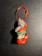 MeToYou Kerstboomhangers, Verzamelen, Beren en Cherished Teddies, Ophalen, Beeldje, Me To You