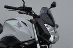HONDA NC 750 S / ABS (bj 2014) 12 mnd garantie, 2 cilinders, Motorrijbewijs A, Bedrijf, Onbekend