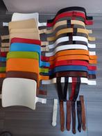 Keuze: Stokke houten beugel en leertje voor babyset, Kinderen en Baby's, Kinderstoelen, Ophalen, Gebruikt, Meegroeistoel, Stoelverkleiner