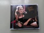 Diana Krall - Glad Rag Doll CD op Verve (2012), Ophalen of Verzenden, 1980 tot heden, Zo goed als nieuw, Jazz