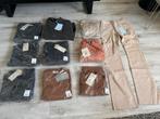 Minus nieuwe kleding pakket maat S small / 34 waarde €820, Ophalen of Verzenden, Nieuw, Maat 36 (S), Zwart