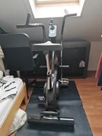 Mister Beast hometrainer. In goede staat, Ophalen, Zo goed als nieuw, Hometrainer