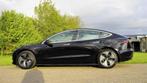 Tesla Model 3 Long Range 75 kWh Panoramadak Leder, Auto's, Tesla, Origineel Nederlands, Te koop, 5 stoelen, 530 km