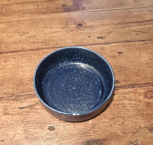 Langenthal/ Servies/ Zwitsers VINTAGE, Antiek en Kunst, Curiosa en Brocante, Ophalen of Verzenden