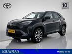 Toyota Yaris Cross 1.5 Hybrid Dynamic Limited | Apple Carpla, 12 maanden, Stof, Gebruikt, 116 pk