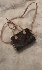 Speedy tas, Sieraden, Tassen en Uiterlijk, Tassen | Damestassen, Ophalen of Verzenden