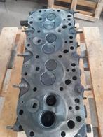 Cilinderkop 3B Motor Toyota Landcruiser BJ7/Land cruiser BJ4, Ophalen, Gebruikt, Toyota