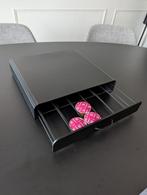 Dolce Gusto Cup Houder - Zwart, Ophalen, Zo goed als nieuw