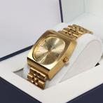 Jacob Zech Prague Gold Dial - Incl. Garantie (B), Sieraden, Tassen en Uiterlijk, Horloges | Heren, Flex Ltd., Gebruikt, https://flex.com/contact-us