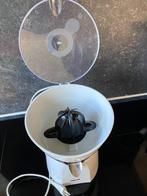 Bifinett elektrische citruspers, Ophalen of Verzenden, Nieuw, Elektrisch, Citruspers